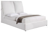 Coaster E KING BED Model 306040KE
